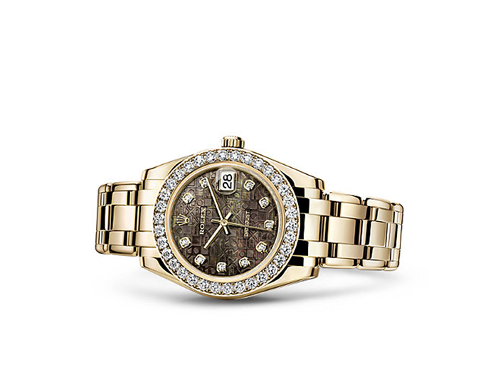 Rolex Watches 1 Auction
